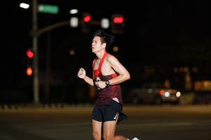 BIB: 
                            <button type="button" onclick="openModal(27874778)" class="btn btn-primary btn-sm float-right btn-popup" data-toggle="modal" data-target=".modal-high-quality">
                        <i class="fas fa-shopping-cart"></i> Add to Cart
                    </button>
                                            <button type="button" onclick="isThisMe(27874778, true)" class="btn btn-success btn-sm float-right btn-popup btn-isme hidden" data-toggle="tooltip" data-placement="bottom" title="นี่คือรูปของคุณใช่ไหม คลิกที่นี่เพื่อเอาเข้าอัลบั้ม">
                        <i class="fas fa-plus"></i> Add to album
                    </button>
                    <button type="button" onclick="isThisMe(27874778, false)" class="btn btn-warning btn-sm float-right btn-popup btn-isnotme hidden">
                        <i class="fas fa-ban"></i> Remove from album
                    </button>