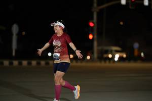 BIB: 
                            <button type="button" onclick="openModal(27875677)" class="btn btn-primary btn-sm float-right btn-popup" data-toggle="modal" data-target=".modal-high-quality">
                        <i class="fas fa-shopping-cart"></i> Add to Cart
                    </button>
                                            <button type="button" onclick="isThisMe(27875677, true)" class="btn btn-success btn-sm float-right btn-popup btn-isme hidden" data-toggle="tooltip" data-placement="bottom" title="นี่คือรูปของคุณใช่ไหม คลิกที่นี่เพื่อเอาเข้าอัลบั้ม">
                        <i class="fas fa-plus"></i> Add to album
                    </button>
                    <button type="button" onclick="isThisMe(27875677, false)" class="btn btn-warning btn-sm float-right btn-popup btn-isnotme hidden">
                        <i class="fas fa-ban"></i> Remove from album
                    </button>