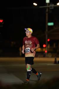 BIB: 
                            <button type="button" onclick="openModal(27876022)" class="btn btn-primary btn-sm float-right btn-popup" data-toggle="modal" data-target=".modal-high-quality">
                        <i class="fas fa-shopping-cart"></i> Add to Cart
                    </button>
                                            <button type="button" onclick="isThisMe(27876022, true)" class="btn btn-success btn-sm float-right btn-popup btn-isme hidden" data-toggle="tooltip" data-placement="bottom" title="นี่คือรูปของคุณใช่ไหม คลิกที่นี่เพื่อเอาเข้าอัลบั้ม">
                        <i class="fas fa-plus"></i> Add to album
                    </button>
                    <button type="button" onclick="isThisMe(27876022, false)" class="btn btn-warning btn-sm float-right btn-popup btn-isnotme hidden">
                        <i class="fas fa-ban"></i> Remove from album
                    </button>