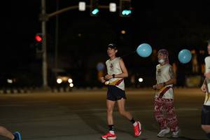 BIB: 
                            <button type="button" onclick="openModal(27875366)" class="btn btn-primary btn-sm float-right btn-popup" data-toggle="modal" data-target=".modal-high-quality">
                        <i class="fas fa-shopping-cart"></i> Add to Cart
                    </button>
                                            <button type="button" onclick="isThisMe(27875366, true)" class="btn btn-success btn-sm float-right btn-popup btn-isme hidden" data-toggle="tooltip" data-placement="bottom" title="นี่คือรูปของคุณใช่ไหม คลิกที่นี่เพื่อเอาเข้าอัลบั้ม">
                        <i class="fas fa-plus"></i> Add to album
                    </button>
                    <button type="button" onclick="isThisMe(27875366, false)" class="btn btn-warning btn-sm float-right btn-popup btn-isnotme hidden">
                        <i class="fas fa-ban"></i> Remove from album
                    </button>