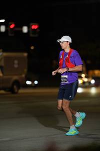 BIB: 
                            <button type="button" onclick="openModal(27875039)" class="btn btn-primary btn-sm float-right btn-popup" data-toggle="modal" data-target=".modal-high-quality">
                        <i class="fas fa-shopping-cart"></i> Add to Cart
                    </button>
                                            <button type="button" onclick="isThisMe(27875039, true)" class="btn btn-success btn-sm float-right btn-popup btn-isme hidden" data-toggle="tooltip" data-placement="bottom" title="นี่คือรูปของคุณใช่ไหม คลิกที่นี่เพื่อเอาเข้าอัลบั้ม">
                        <i class="fas fa-plus"></i> Add to album
                    </button>
                    <button type="button" onclick="isThisMe(27875039, false)" class="btn btn-warning btn-sm float-right btn-popup btn-isnotme hidden">
                        <i class="fas fa-ban"></i> Remove from album
                    </button>