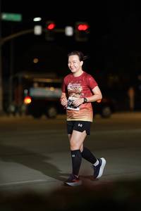 BIB: 
                            <button type="button" onclick="openModal(27876033)" class="btn btn-primary btn-sm float-right btn-popup" data-toggle="modal" data-target=".modal-high-quality">
                        <i class="fas fa-shopping-cart"></i> Add to Cart
                    </button>
                                            <button type="button" onclick="isThisMe(27876033, true)" class="btn btn-success btn-sm float-right btn-popup btn-isme hidden" data-toggle="tooltip" data-placement="bottom" title="นี่คือรูปของคุณใช่ไหม คลิกที่นี่เพื่อเอาเข้าอัลบั้ม">
                        <i class="fas fa-plus"></i> Add to album
                    </button>
                    <button type="button" onclick="isThisMe(27876033, false)" class="btn btn-warning btn-sm float-right btn-popup btn-isnotme hidden">
                        <i class="fas fa-ban"></i> Remove from album
                    </button>