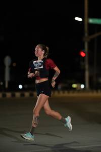 BIB: 
                            <button type="button" onclick="openModal(27874968)" class="btn btn-primary btn-sm float-right btn-popup" data-toggle="modal" data-target=".modal-high-quality">
                        <i class="fas fa-shopping-cart"></i> Add to Cart
                    </button>
                                            <button type="button" onclick="isThisMe(27874968, true)" class="btn btn-success btn-sm float-right btn-popup btn-isme hidden" data-toggle="tooltip" data-placement="bottom" title="นี่คือรูปของคุณใช่ไหม คลิกที่นี่เพื่อเอาเข้าอัลบั้ม">
                        <i class="fas fa-plus"></i> Add to album
                    </button>
                    <button type="button" onclick="isThisMe(27874968, false)" class="btn btn-warning btn-sm float-right btn-popup btn-isnotme hidden">
                        <i class="fas fa-ban"></i> Remove from album
                    </button>