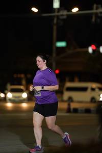 BIB: 
                            <button type="button" onclick="openModal(27875756)" class="btn btn-primary btn-sm float-right btn-popup" data-toggle="modal" data-target=".modal-high-quality">
                        <i class="fas fa-shopping-cart"></i> Add to Cart
                    </button>
                                            <button type="button" onclick="isThisMe(27875756, true)" class="btn btn-success btn-sm float-right btn-popup btn-isme hidden" data-toggle="tooltip" data-placement="bottom" title="นี่คือรูปของคุณใช่ไหม คลิกที่นี่เพื่อเอาเข้าอัลบั้ม">
                        <i class="fas fa-plus"></i> Add to album
                    </button>
                    <button type="button" onclick="isThisMe(27875756, false)" class="btn btn-warning btn-sm float-right btn-popup btn-isnotme hidden">
                        <i class="fas fa-ban"></i> Remove from album
                    </button>