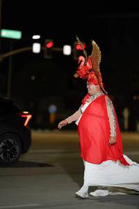 BIB: 
                            <button type="button" onclick="openModal(27876237)" class="btn btn-primary btn-sm float-right btn-popup" data-toggle="modal" data-target=".modal-high-quality">
                        <i class="fas fa-shopping-cart"></i> Add to Cart
                    </button>
                                            <button type="button" onclick="isThisMe(27876237, true)" class="btn btn-success btn-sm float-right btn-popup btn-isme hidden" data-toggle="tooltip" data-placement="bottom" title="นี่คือรูปของคุณใช่ไหม คลิกที่นี่เพื่อเอาเข้าอัลบั้ม">
                        <i class="fas fa-plus"></i> Add to album
                    </button>
                    <button type="button" onclick="isThisMe(27876237, false)" class="btn btn-warning btn-sm float-right btn-popup btn-isnotme hidden">
                        <i class="fas fa-ban"></i> Remove from album
                    </button>