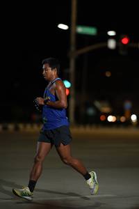 BIB: 
                            <button type="button" onclick="openModal(27874903)" class="btn btn-primary btn-sm float-right btn-popup" data-toggle="modal" data-target=".modal-high-quality">
                        <i class="fas fa-shopping-cart"></i> Add to Cart
                    </button>
                                            <button type="button" onclick="isThisMe(27874903, true)" class="btn btn-success btn-sm float-right btn-popup btn-isme hidden" data-toggle="tooltip" data-placement="bottom" title="นี่คือรูปของคุณใช่ไหม คลิกที่นี่เพื่อเอาเข้าอัลบั้ม">
                        <i class="fas fa-plus"></i> Add to album
                    </button>
                    <button type="button" onclick="isThisMe(27874903, false)" class="btn btn-warning btn-sm float-right btn-popup btn-isnotme hidden">
                        <i class="fas fa-ban"></i> Remove from album
                    </button>