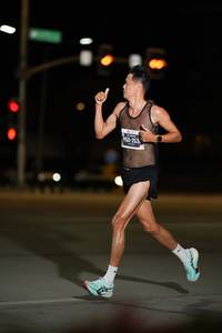 BIB: 
                            <button type="button" onclick="openModal(27874753)" class="btn btn-primary btn-sm float-right btn-popup" data-toggle="modal" data-target=".modal-high-quality">
                        <i class="fas fa-shopping-cart"></i> Add to Cart
                    </button>
                                            <button type="button" onclick="isThisMe(27874753, true)" class="btn btn-success btn-sm float-right btn-popup btn-isme hidden" data-toggle="tooltip" data-placement="bottom" title="นี่คือรูปของคุณใช่ไหม คลิกที่นี่เพื่อเอาเข้าอัลบั้ม">
                        <i class="fas fa-plus"></i> Add to album
                    </button>
                    <button type="button" onclick="isThisMe(27874753, false)" class="btn btn-warning btn-sm float-right btn-popup btn-isnotme hidden">
                        <i class="fas fa-ban"></i> Remove from album
                    </button>