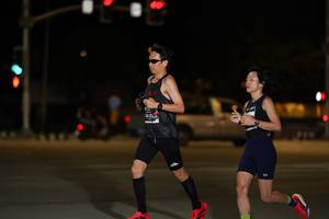 BIB: 
                            <button type="button" onclick="openModal(27874788)" class="btn btn-primary btn-sm float-right btn-popup" data-toggle="modal" data-target=".modal-high-quality">
                        <i class="fas fa-shopping-cart"></i> Add to Cart
                    </button>
                                            <button type="button" onclick="isThisMe(27874788, true)" class="btn btn-success btn-sm float-right btn-popup btn-isme hidden" data-toggle="tooltip" data-placement="bottom" title="นี่คือรูปของคุณใช่ไหม คลิกที่นี่เพื่อเอาเข้าอัลบั้ม">
                        <i class="fas fa-plus"></i> Add to album
                    </button>
                    <button type="button" onclick="isThisMe(27874788, false)" class="btn btn-warning btn-sm float-right btn-popup btn-isnotme hidden">
                        <i class="fas fa-ban"></i> Remove from album
                    </button>