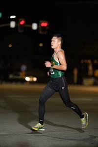 BIB: 
                            <button type="button" onclick="openModal(27874729)" class="btn btn-primary btn-sm float-right btn-popup" data-toggle="modal" data-target=".modal-high-quality">
                        <i class="fas fa-shopping-cart"></i> Add to Cart
                    </button>
                                            <button type="button" onclick="isThisMe(27874729, true)" class="btn btn-success btn-sm float-right btn-popup btn-isme hidden" data-toggle="tooltip" data-placement="bottom" title="นี่คือรูปของคุณใช่ไหม คลิกที่นี่เพื่อเอาเข้าอัลบั้ม">
                        <i class="fas fa-plus"></i> Add to album
                    </button>
                    <button type="button" onclick="isThisMe(27874729, false)" class="btn btn-warning btn-sm float-right btn-popup btn-isnotme hidden">
                        <i class="fas fa-ban"></i> Remove from album
                    </button>