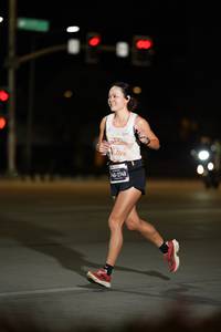 BIB: 
                            <button type="button" onclick="openModal(27875058)" class="btn btn-primary btn-sm float-right btn-popup" data-toggle="modal" data-target=".modal-high-quality">
                        <i class="fas fa-shopping-cart"></i> Add to Cart
                    </button>
                                            <button type="button" onclick="isThisMe(27875058, true)" class="btn btn-success btn-sm float-right btn-popup btn-isme hidden" data-toggle="tooltip" data-placement="bottom" title="นี่คือรูปของคุณใช่ไหม คลิกที่นี่เพื่อเอาเข้าอัลบั้ม">
                        <i class="fas fa-plus"></i> Add to album
                    </button>
                    <button type="button" onclick="isThisMe(27875058, false)" class="btn btn-warning btn-sm float-right btn-popup btn-isnotme hidden">
                        <i class="fas fa-ban"></i> Remove from album
                    </button>