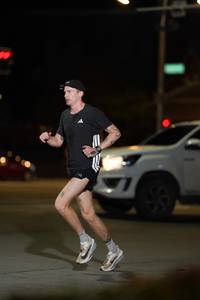 BIB: 
                            <button type="button" onclick="openModal(27874727)" class="btn btn-primary btn-sm float-right btn-popup" data-toggle="modal" data-target=".modal-high-quality">
                        <i class="fas fa-shopping-cart"></i> Add to Cart
                    </button>
                                            <button type="button" onclick="isThisMe(27874727, true)" class="btn btn-success btn-sm float-right btn-popup btn-isme hidden" data-toggle="tooltip" data-placement="bottom" title="นี่คือรูปของคุณใช่ไหม คลิกที่นี่เพื่อเอาเข้าอัลบั้ม">
                        <i class="fas fa-plus"></i> Add to album
                    </button>
                    <button type="button" onclick="isThisMe(27874727, false)" class="btn btn-warning btn-sm float-right btn-popup btn-isnotme hidden">
                        <i class="fas fa-ban"></i> Remove from album
                    </button>