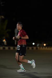 BIB: 
                            <button type="button" onclick="openModal(27875693)" class="btn btn-primary btn-sm float-right btn-popup" data-toggle="modal" data-target=".modal-high-quality">
                        <i class="fas fa-shopping-cart"></i> Add to Cart
                    </button>
                                            <button type="button" onclick="isThisMe(27875693, true)" class="btn btn-success btn-sm float-right btn-popup btn-isme hidden" data-toggle="tooltip" data-placement="bottom" title="นี่คือรูปของคุณใช่ไหม คลิกที่นี่เพื่อเอาเข้าอัลบั้ม">
                        <i class="fas fa-plus"></i> Add to album
                    </button>
                    <button type="button" onclick="isThisMe(27875693, false)" class="btn btn-warning btn-sm float-right btn-popup btn-isnotme hidden">
                        <i class="fas fa-ban"></i> Remove from album
                    </button>