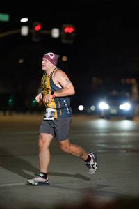 BIB: 
                            <button type="button" onclick="openModal(27875047)" class="btn btn-primary btn-sm float-right btn-popup" data-toggle="modal" data-target=".modal-high-quality">
                        <i class="fas fa-shopping-cart"></i> Add to Cart
                    </button>
                                            <button type="button" onclick="isThisMe(27875047, true)" class="btn btn-success btn-sm float-right btn-popup btn-isme hidden" data-toggle="tooltip" data-placement="bottom" title="นี่คือรูปของคุณใช่ไหม คลิกที่นี่เพื่อเอาเข้าอัลบั้ม">
                        <i class="fas fa-plus"></i> Add to album
                    </button>
                    <button type="button" onclick="isThisMe(27875047, false)" class="btn btn-warning btn-sm float-right btn-popup btn-isnotme hidden">
                        <i class="fas fa-ban"></i> Remove from album
                    </button>