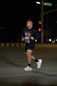 BIB: 
                            <button type="button" onclick="openModal(27876071)" class="btn btn-primary btn-sm float-right btn-popup" data-toggle="modal" data-target=".modal-high-quality">
                        <i class="fas fa-shopping-cart"></i> Add to Cart
                    </button>
                                            <button type="button" onclick="isThisMe(27876071, true)" class="btn btn-success btn-sm float-right btn-popup btn-isme hidden" data-toggle="tooltip" data-placement="bottom" title="นี่คือรูปของคุณใช่ไหม คลิกที่นี่เพื่อเอาเข้าอัลบั้ม">
                        <i class="fas fa-plus"></i> Add to album
                    </button>
                    <button type="button" onclick="isThisMe(27876071, false)" class="btn btn-warning btn-sm float-right btn-popup btn-isnotme hidden">
                        <i class="fas fa-ban"></i> Remove from album
                    </button>