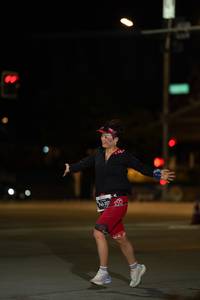 BIB: 
                            <button type="button" onclick="openModal(27875120)" class="btn btn-primary btn-sm float-right btn-popup" data-toggle="modal" data-target=".modal-high-quality">
                        <i class="fas fa-shopping-cart"></i> Add to Cart
                    </button>
                                            <button type="button" onclick="isThisMe(27875120, true)" class="btn btn-success btn-sm float-right btn-popup btn-isme hidden" data-toggle="tooltip" data-placement="bottom" title="นี่คือรูปของคุณใช่ไหม คลิกที่นี่เพื่อเอาเข้าอัลบั้ม">
                        <i class="fas fa-plus"></i> Add to album
                    </button>
                    <button type="button" onclick="isThisMe(27875120, false)" class="btn btn-warning btn-sm float-right btn-popup btn-isnotme hidden">
                        <i class="fas fa-ban"></i> Remove from album
                    </button>