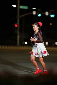 BIB: 
                            <button type="button" onclick="openModal(27876050)" class="btn btn-primary btn-sm float-right btn-popup" data-toggle="modal" data-target=".modal-high-quality">
                        <i class="fas fa-shopping-cart"></i> Add to Cart
                    </button>
                                            <button type="button" onclick="isThisMe(27876050, true)" class="btn btn-success btn-sm float-right btn-popup btn-isme hidden" data-toggle="tooltip" data-placement="bottom" title="นี่คือรูปของคุณใช่ไหม คลิกที่นี่เพื่อเอาเข้าอัลบั้ม">
                        <i class="fas fa-plus"></i> Add to album
                    </button>
                    <button type="button" onclick="isThisMe(27876050, false)" class="btn btn-warning btn-sm float-right btn-popup btn-isnotme hidden">
                        <i class="fas fa-ban"></i> Remove from album
                    </button>