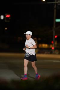 BIB: 
                            <button type="button" onclick="openModal(27875836)" class="btn btn-primary btn-sm float-right btn-popup" data-toggle="modal" data-target=".modal-high-quality">
                        <i class="fas fa-shopping-cart"></i> Add to Cart
                    </button>
                                            <button type="button" onclick="isThisMe(27875836, true)" class="btn btn-success btn-sm float-right btn-popup btn-isme hidden" data-toggle="tooltip" data-placement="bottom" title="นี่คือรูปของคุณใช่ไหม คลิกที่นี่เพื่อเอาเข้าอัลบั้ม">
                        <i class="fas fa-plus"></i> Add to album
                    </button>
                    <button type="button" onclick="isThisMe(27875836, false)" class="btn btn-warning btn-sm float-right btn-popup btn-isnotme hidden">
                        <i class="fas fa-ban"></i> Remove from album
                    </button>