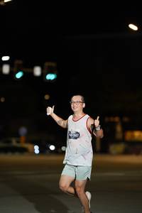 BIB: 
                            <button type="button" onclick="openModal(27875135)" class="btn btn-primary btn-sm float-right btn-popup" data-toggle="modal" data-target=".modal-high-quality">
                        <i class="fas fa-shopping-cart"></i> Add to Cart
                    </button>
                                            <button type="button" onclick="isThisMe(27875135, true)" class="btn btn-success btn-sm float-right btn-popup btn-isme hidden" data-toggle="tooltip" data-placement="bottom" title="นี่คือรูปของคุณใช่ไหม คลิกที่นี่เพื่อเอาเข้าอัลบั้ม">
                        <i class="fas fa-plus"></i> Add to album
                    </button>
                    <button type="button" onclick="isThisMe(27875135, false)" class="btn btn-warning btn-sm float-right btn-popup btn-isnotme hidden">
                        <i class="fas fa-ban"></i> Remove from album
                    </button>