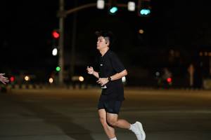 BIB: 
                            <button type="button" onclick="openModal(27875593)" class="btn btn-primary btn-sm float-right btn-popup" data-toggle="modal" data-target=".modal-high-quality">
                        <i class="fas fa-shopping-cart"></i> Add to Cart
                    </button>
                                            <button type="button" onclick="isThisMe(27875593, true)" class="btn btn-success btn-sm float-right btn-popup btn-isme hidden" data-toggle="tooltip" data-placement="bottom" title="นี่คือรูปของคุณใช่ไหม คลิกที่นี่เพื่อเอาเข้าอัลบั้ม">
                        <i class="fas fa-plus"></i> Add to album
                    </button>
                    <button type="button" onclick="isThisMe(27875593, false)" class="btn btn-warning btn-sm float-right btn-popup btn-isnotme hidden">
                        <i class="fas fa-ban"></i> Remove from album
                    </button>