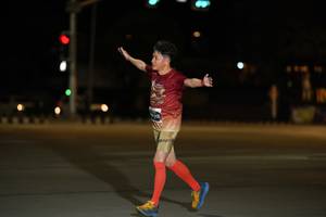 BIB: 
                            <button type="button" onclick="openModal(27875577)" class="btn btn-primary btn-sm float-right btn-popup" data-toggle="modal" data-target=".modal-high-quality">
                        <i class="fas fa-shopping-cart"></i> Add to Cart
                    </button>
                                            <button type="button" onclick="isThisMe(27875577, true)" class="btn btn-success btn-sm float-right btn-popup btn-isme hidden" data-toggle="tooltip" data-placement="bottom" title="นี่คือรูปของคุณใช่ไหม คลิกที่นี่เพื่อเอาเข้าอัลบั้ม">
                        <i class="fas fa-plus"></i> Add to album
                    </button>
                    <button type="button" onclick="isThisMe(27875577, false)" class="btn btn-warning btn-sm float-right btn-popup btn-isnotme hidden">
                        <i class="fas fa-ban"></i> Remove from album
                    </button>