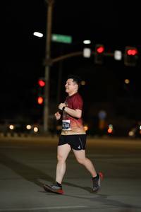 BIB: 
                            <button type="button" onclick="openModal(27875707)" class="btn btn-primary btn-sm float-right btn-popup" data-toggle="modal" data-target=".modal-high-quality">
                        <i class="fas fa-shopping-cart"></i> Add to Cart
                    </button>
                                            <button type="button" onclick="isThisMe(27875707, true)" class="btn btn-success btn-sm float-right btn-popup btn-isme hidden" data-toggle="tooltip" data-placement="bottom" title="นี่คือรูปของคุณใช่ไหม คลิกที่นี่เพื่อเอาเข้าอัลบั้ม">
                        <i class="fas fa-plus"></i> Add to album
                    </button>
                    <button type="button" onclick="isThisMe(27875707, false)" class="btn btn-warning btn-sm float-right btn-popup btn-isnotme hidden">
                        <i class="fas fa-ban"></i> Remove from album
                    </button>