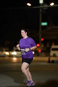 BIB: 
                            <button type="button" onclick="openModal(27875754)" class="btn btn-primary btn-sm float-right btn-popup" data-toggle="modal" data-target=".modal-high-quality">
                        <i class="fas fa-shopping-cart"></i> Add to Cart
                    </button>
                                            <button type="button" onclick="isThisMe(27875754, true)" class="btn btn-success btn-sm float-right btn-popup btn-isme hidden" data-toggle="tooltip" data-placement="bottom" title="นี่คือรูปของคุณใช่ไหม คลิกที่นี่เพื่อเอาเข้าอัลบั้ม">
                        <i class="fas fa-plus"></i> Add to album
                    </button>
                    <button type="button" onclick="isThisMe(27875754, false)" class="btn btn-warning btn-sm float-right btn-popup btn-isnotme hidden">
                        <i class="fas fa-ban"></i> Remove from album
                    </button>