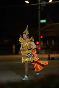 BIB: 
                            <button type="button" onclick="openModal(27875958)" class="btn btn-primary btn-sm float-right btn-popup" data-toggle="modal" data-target=".modal-high-quality">
                        <i class="fas fa-shopping-cart"></i> Add to Cart
                    </button>
                                            <button type="button" onclick="isThisMe(27875958, true)" class="btn btn-success btn-sm float-right btn-popup btn-isme hidden" data-toggle="tooltip" data-placement="bottom" title="นี่คือรูปของคุณใช่ไหม คลิกที่นี่เพื่อเอาเข้าอัลบั้ม">
                        <i class="fas fa-plus"></i> Add to album
                    </button>
                    <button type="button" onclick="isThisMe(27875958, false)" class="btn btn-warning btn-sm float-right btn-popup btn-isnotme hidden">
                        <i class="fas fa-ban"></i> Remove from album
                    </button>