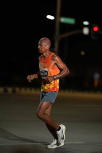 BIB: 
                            <button type="button" onclick="openModal(27874810)" class="btn btn-primary btn-sm float-right btn-popup" data-toggle="modal" data-target=".modal-high-quality">
                        <i class="fas fa-shopping-cart"></i> Add to Cart
                    </button>
                                            <button type="button" onclick="isThisMe(27874810, true)" class="btn btn-success btn-sm float-right btn-popup btn-isme hidden" data-toggle="tooltip" data-placement="bottom" title="นี่คือรูปของคุณใช่ไหม คลิกที่นี่เพื่อเอาเข้าอัลบั้ม">
                        <i class="fas fa-plus"></i> Add to album
                    </button>
                    <button type="button" onclick="isThisMe(27874810, false)" class="btn btn-warning btn-sm float-right btn-popup btn-isnotme hidden">
                        <i class="fas fa-ban"></i> Remove from album
                    </button>