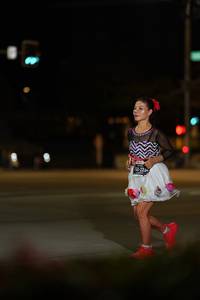 BIB: 
                            <button type="button" onclick="openModal(27876045)" class="btn btn-primary btn-sm float-right btn-popup" data-toggle="modal" data-target=".modal-high-quality">
                        <i class="fas fa-shopping-cart"></i> Add to Cart
                    </button>
                                            <button type="button" onclick="isThisMe(27876045, true)" class="btn btn-success btn-sm float-right btn-popup btn-isme hidden" data-toggle="tooltip" data-placement="bottom" title="นี่คือรูปของคุณใช่ไหม คลิกที่นี่เพื่อเอาเข้าอัลบั้ม">
                        <i class="fas fa-plus"></i> Add to album
                    </button>
                    <button type="button" onclick="isThisMe(27876045, false)" class="btn btn-warning btn-sm float-right btn-popup btn-isnotme hidden">
                        <i class="fas fa-ban"></i> Remove from album
                    </button>