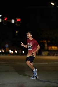 BIB: 
                            <button type="button" onclick="openModal(27875439)" class="btn btn-primary btn-sm float-right btn-popup" data-toggle="modal" data-target=".modal-high-quality">
                        <i class="fas fa-shopping-cart"></i> Add to Cart
                    </button>
                                            <button type="button" onclick="isThisMe(27875439, true)" class="btn btn-success btn-sm float-right btn-popup btn-isme hidden" data-toggle="tooltip" data-placement="bottom" title="นี่คือรูปของคุณใช่ไหม คลิกที่นี่เพื่อเอาเข้าอัลบั้ม">
                        <i class="fas fa-plus"></i> Add to album
                    </button>
                    <button type="button" onclick="isThisMe(27875439, false)" class="btn btn-warning btn-sm float-right btn-popup btn-isnotme hidden">
                        <i class="fas fa-ban"></i> Remove from album
                    </button>