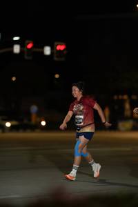 BIB: 
                            <button type="button" onclick="openModal(27875971)" class="btn btn-primary btn-sm float-right btn-popup" data-toggle="modal" data-target=".modal-high-quality">
                        <i class="fas fa-shopping-cart"></i> Add to Cart
                    </button>
                                            <button type="button" onclick="isThisMe(27875971, true)" class="btn btn-success btn-sm float-right btn-popup btn-isme hidden" data-toggle="tooltip" data-placement="bottom" title="นี่คือรูปของคุณใช่ไหม คลิกที่นี่เพื่อเอาเข้าอัลบั้ม">
                        <i class="fas fa-plus"></i> Add to album
                    </button>
                    <button type="button" onclick="isThisMe(27875971, false)" class="btn btn-warning btn-sm float-right btn-popup btn-isnotme hidden">
                        <i class="fas fa-ban"></i> Remove from album
                    </button>