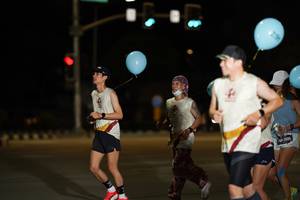 BIB: 
                            <button type="button" onclick="openModal(27875371)" class="btn btn-primary btn-sm float-right btn-popup" data-toggle="modal" data-target=".modal-high-quality">
                        <i class="fas fa-shopping-cart"></i> Add to Cart
                    </button>
                                            <button type="button" onclick="isThisMe(27875371, true)" class="btn btn-success btn-sm float-right btn-popup btn-isme hidden" data-toggle="tooltip" data-placement="bottom" title="นี่คือรูปของคุณใช่ไหม คลิกที่นี่เพื่อเอาเข้าอัลบั้ม">
                        <i class="fas fa-plus"></i> Add to album
                    </button>
                    <button type="button" onclick="isThisMe(27875371, false)" class="btn btn-warning btn-sm float-right btn-popup btn-isnotme hidden">
                        <i class="fas fa-ban"></i> Remove from album
                    </button>