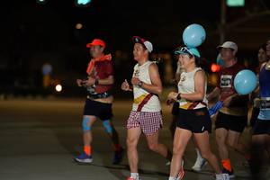 BIB: 
                            <button type="button" onclick="openModal(27875863)" class="btn btn-primary btn-sm float-right btn-popup" data-toggle="modal" data-target=".modal-high-quality">
                        <i class="fas fa-shopping-cart"></i> Add to Cart
                    </button>
                                            <button type="button" onclick="isThisMe(27875863, true)" class="btn btn-success btn-sm float-right btn-popup btn-isme hidden" data-toggle="tooltip" data-placement="bottom" title="นี่คือรูปของคุณใช่ไหม คลิกที่นี่เพื่อเอาเข้าอัลบั้ม">
                        <i class="fas fa-plus"></i> Add to album
                    </button>
                    <button type="button" onclick="isThisMe(27875863, false)" class="btn btn-warning btn-sm float-right btn-popup btn-isnotme hidden">
                        <i class="fas fa-ban"></i> Remove from album
                    </button>