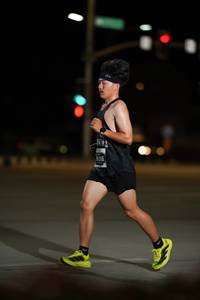 BIB: 
                            <button type="button" onclick="openModal(27874893)" class="btn btn-primary btn-sm float-right btn-popup" data-toggle="modal" data-target=".modal-high-quality">
                        <i class="fas fa-shopping-cart"></i> Add to Cart
                    </button>
                                            <button type="button" onclick="isThisMe(27874893, true)" class="btn btn-success btn-sm float-right btn-popup btn-isme hidden" data-toggle="tooltip" data-placement="bottom" title="นี่คือรูปของคุณใช่ไหม คลิกที่นี่เพื่อเอาเข้าอัลบั้ม">
                        <i class="fas fa-plus"></i> Add to album
                    </button>
                    <button type="button" onclick="isThisMe(27874893, false)" class="btn btn-warning btn-sm float-right btn-popup btn-isnotme hidden">
                        <i class="fas fa-ban"></i> Remove from album
                    </button>