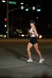 BIB: 
                            <button type="button" onclick="openModal(27874928)" class="btn btn-primary btn-sm float-right btn-popup" data-toggle="modal" data-target=".modal-high-quality">
                        <i class="fas fa-shopping-cart"></i> Add to Cart
                    </button>
                                            <button type="button" onclick="isThisMe(27874928, true)" class="btn btn-success btn-sm float-right btn-popup btn-isme hidden" data-toggle="tooltip" data-placement="bottom" title="นี่คือรูปของคุณใช่ไหม คลิกที่นี่เพื่อเอาเข้าอัลบั้ม">
                        <i class="fas fa-plus"></i> Add to album
                    </button>
                    <button type="button" onclick="isThisMe(27874928, false)" class="btn btn-warning btn-sm float-right btn-popup btn-isnotme hidden">
                        <i class="fas fa-ban"></i> Remove from album
                    </button>