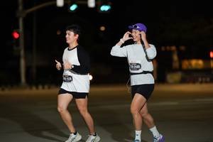 BIB: 
                            <button type="button" onclick="openModal(27875888)" class="btn btn-primary btn-sm float-right btn-popup" data-toggle="modal" data-target=".modal-high-quality">
                        <i class="fas fa-shopping-cart"></i> Add to Cart
                    </button>
                                            <button type="button" onclick="isThisMe(27875888, true)" class="btn btn-success btn-sm float-right btn-popup btn-isme hidden" data-toggle="tooltip" data-placement="bottom" title="นี่คือรูปของคุณใช่ไหม คลิกที่นี่เพื่อเอาเข้าอัลบั้ม">
                        <i class="fas fa-plus"></i> Add to album
                    </button>
                    <button type="button" onclick="isThisMe(27875888, false)" class="btn btn-warning btn-sm float-right btn-popup btn-isnotme hidden">
                        <i class="fas fa-ban"></i> Remove from album
                    </button>