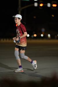 BIB: 
                            <button type="button" onclick="openModal(27876058)" class="btn btn-primary btn-sm float-right btn-popup" data-toggle="modal" data-target=".modal-high-quality">
                        <i class="fas fa-shopping-cart"></i> Add to Cart
                    </button>
                                            <button type="button" onclick="isThisMe(27876058, true)" class="btn btn-success btn-sm float-right btn-popup btn-isme hidden" data-toggle="tooltip" data-placement="bottom" title="นี่คือรูปของคุณใช่ไหม คลิกที่นี่เพื่อเอาเข้าอัลบั้ม">
                        <i class="fas fa-plus"></i> Add to album
                    </button>
                    <button type="button" onclick="isThisMe(27876058, false)" class="btn btn-warning btn-sm float-right btn-popup btn-isnotme hidden">
                        <i class="fas fa-ban"></i> Remove from album
                    </button>