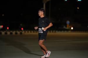 BIB: 
                            <button type="button" onclick="openModal(27875873)" class="btn btn-primary btn-sm float-right btn-popup" data-toggle="modal" data-target=".modal-high-quality">
                        <i class="fas fa-shopping-cart"></i> Add to Cart
                    </button>
                                            <button type="button" onclick="isThisMe(27875873, true)" class="btn btn-success btn-sm float-right btn-popup btn-isme hidden" data-toggle="tooltip" data-placement="bottom" title="นี่คือรูปของคุณใช่ไหม คลิกที่นี่เพื่อเอาเข้าอัลบั้ม">
                        <i class="fas fa-plus"></i> Add to album
                    </button>
                    <button type="button" onclick="isThisMe(27875873, false)" class="btn btn-warning btn-sm float-right btn-popup btn-isnotme hidden">
                        <i class="fas fa-ban"></i> Remove from album
                    </button>