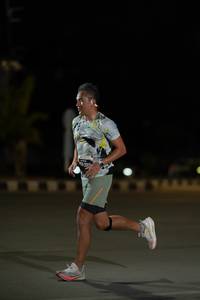 BIB: 
                            <button type="button" onclick="openModal(27874946)" class="btn btn-primary btn-sm float-right btn-popup" data-toggle="modal" data-target=".modal-high-quality">
                        <i class="fas fa-shopping-cart"></i> Add to Cart
                    </button>
                                            <button type="button" onclick="isThisMe(27874946, true)" class="btn btn-success btn-sm float-right btn-popup btn-isme hidden" data-toggle="tooltip" data-placement="bottom" title="นี่คือรูปของคุณใช่ไหม คลิกที่นี่เพื่อเอาเข้าอัลบั้ม">
                        <i class="fas fa-plus"></i> Add to album
                    </button>
                    <button type="button" onclick="isThisMe(27874946, false)" class="btn btn-warning btn-sm float-right btn-popup btn-isnotme hidden">
                        <i class="fas fa-ban"></i> Remove from album
                    </button>