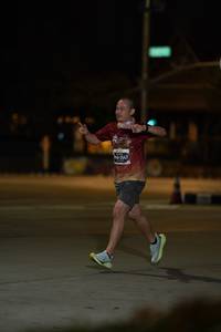 BIB: 
                            <button type="button" onclick="openModal(27874914)" class="btn btn-primary btn-sm float-right btn-popup" data-toggle="modal" data-target=".modal-high-quality">
                        <i class="fas fa-shopping-cart"></i> Add to Cart
                    </button>
                                            <button type="button" onclick="isThisMe(27874914, true)" class="btn btn-success btn-sm float-right btn-popup btn-isme hidden" data-toggle="tooltip" data-placement="bottom" title="นี่คือรูปของคุณใช่ไหม คลิกที่นี่เพื่อเอาเข้าอัลบั้ม">
                        <i class="fas fa-plus"></i> Add to album
                    </button>
                    <button type="button" onclick="isThisMe(27874914, false)" class="btn btn-warning btn-sm float-right btn-popup btn-isnotme hidden">
                        <i class="fas fa-ban"></i> Remove from album
                    </button>