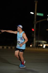 BIB: 
                            <button type="button" onclick="openModal(27875637)" class="btn btn-primary btn-sm float-right btn-popup" data-toggle="modal" data-target=".modal-high-quality">
                        <i class="fas fa-shopping-cart"></i> Add to Cart
                    </button>
                                            <button type="button" onclick="isThisMe(27875637, true)" class="btn btn-success btn-sm float-right btn-popup btn-isme hidden" data-toggle="tooltip" data-placement="bottom" title="นี่คือรูปของคุณใช่ไหม คลิกที่นี่เพื่อเอาเข้าอัลบั้ม">
                        <i class="fas fa-plus"></i> Add to album
                    </button>
                    <button type="button" onclick="isThisMe(27875637, false)" class="btn btn-warning btn-sm float-right btn-popup btn-isnotme hidden">
                        <i class="fas fa-ban"></i> Remove from album
                    </button>