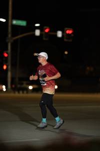 BIB: 
                            <button type="button" onclick="openModal(27875965)" class="btn btn-primary btn-sm float-right btn-popup" data-toggle="modal" data-target=".modal-high-quality">
                        <i class="fas fa-shopping-cart"></i> Add to Cart
                    </button>
                                            <button type="button" onclick="isThisMe(27875965, true)" class="btn btn-success btn-sm float-right btn-popup btn-isme hidden" data-toggle="tooltip" data-placement="bottom" title="นี่คือรูปของคุณใช่ไหม คลิกที่นี่เพื่อเอาเข้าอัลบั้ม">
                        <i class="fas fa-plus"></i> Add to album
                    </button>
                    <button type="button" onclick="isThisMe(27875965, false)" class="btn btn-warning btn-sm float-right btn-popup btn-isnotme hidden">
                        <i class="fas fa-ban"></i> Remove from album
                    </button>