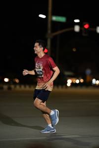 BIB: 
                            <button type="button" onclick="openModal(27875444)" class="btn btn-primary btn-sm float-right btn-popup" data-toggle="modal" data-target=".modal-high-quality">
                        <i class="fas fa-shopping-cart"></i> Add to Cart
                    </button>
                                            <button type="button" onclick="isThisMe(27875444, true)" class="btn btn-success btn-sm float-right btn-popup btn-isme hidden" data-toggle="tooltip" data-placement="bottom" title="นี่คือรูปของคุณใช่ไหม คลิกที่นี่เพื่อเอาเข้าอัลบั้ม">
                        <i class="fas fa-plus"></i> Add to album
                    </button>
                    <button type="button" onclick="isThisMe(27875444, false)" class="btn btn-warning btn-sm float-right btn-popup btn-isnotme hidden">
                        <i class="fas fa-ban"></i> Remove from album
                    </button>