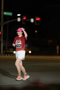 BIB: 
                            <button type="button" onclick="openModal(27875960)" class="btn btn-primary btn-sm float-right btn-popup" data-toggle="modal" data-target=".modal-high-quality">
                        <i class="fas fa-shopping-cart"></i> Add to Cart
                    </button>
                                            <button type="button" onclick="isThisMe(27875960, true)" class="btn btn-success btn-sm float-right btn-popup btn-isme hidden" data-toggle="tooltip" data-placement="bottom" title="นี่คือรูปของคุณใช่ไหม คลิกที่นี่เพื่อเอาเข้าอัลบั้ม">
                        <i class="fas fa-plus"></i> Add to album
                    </button>
                    <button type="button" onclick="isThisMe(27875960, false)" class="btn btn-warning btn-sm float-right btn-popup btn-isnotme hidden">
                        <i class="fas fa-ban"></i> Remove from album
                    </button>