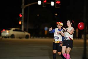 BIB: 
                            <button type="button" onclick="openModal(27876250)" class="btn btn-primary btn-sm float-right btn-popup" data-toggle="modal" data-target=".modal-high-quality">
                        <i class="fas fa-shopping-cart"></i> Add to Cart
                    </button>
                                            <button type="button" onclick="isThisMe(27876250, true)" class="btn btn-success btn-sm float-right btn-popup btn-isme hidden" data-toggle="tooltip" data-placement="bottom" title="นี่คือรูปของคุณใช่ไหม คลิกที่นี่เพื่อเอาเข้าอัลบั้ม">
                        <i class="fas fa-plus"></i> Add to album
                    </button>
                    <button type="button" onclick="isThisMe(27876250, false)" class="btn btn-warning btn-sm float-right btn-popup btn-isnotme hidden">
                        <i class="fas fa-ban"></i> Remove from album
                    </button>