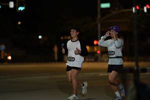 BIB: 
                            <button type="button" onclick="openModal(27875883)" class="btn btn-primary btn-sm float-right btn-popup" data-toggle="modal" data-target=".modal-high-quality">
                        <i class="fas fa-shopping-cart"></i> Add to Cart
                    </button>
                                            <button type="button" onclick="isThisMe(27875883, true)" class="btn btn-success btn-sm float-right btn-popup btn-isme hidden" data-toggle="tooltip" data-placement="bottom" title="นี่คือรูปของคุณใช่ไหม คลิกที่นี่เพื่อเอาเข้าอัลบั้ม">
                        <i class="fas fa-plus"></i> Add to album
                    </button>
                    <button type="button" onclick="isThisMe(27875883, false)" class="btn btn-warning btn-sm float-right btn-popup btn-isnotme hidden">
                        <i class="fas fa-ban"></i> Remove from album
                    </button>