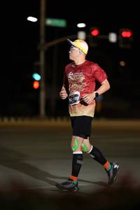 BIB: 
                            <button type="button" onclick="openModal(27876024)" class="btn btn-primary btn-sm float-right btn-popup" data-toggle="modal" data-target=".modal-high-quality">
                        <i class="fas fa-shopping-cart"></i> Add to Cart
                    </button>
                                            <button type="button" onclick="isThisMe(27876024, true)" class="btn btn-success btn-sm float-right btn-popup btn-isme hidden" data-toggle="tooltip" data-placement="bottom" title="นี่คือรูปของคุณใช่ไหม คลิกที่นี่เพื่อเอาเข้าอัลบั้ม">
                        <i class="fas fa-plus"></i> Add to album
                    </button>
                    <button type="button" onclick="isThisMe(27876024, false)" class="btn btn-warning btn-sm float-right btn-popup btn-isnotme hidden">
                        <i class="fas fa-ban"></i> Remove from album
                    </button>