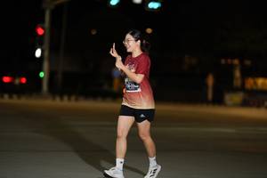 BIB: 
                            <button type="button" onclick="openModal(27875878)" class="btn btn-primary btn-sm float-right btn-popup" data-toggle="modal" data-target=".modal-high-quality">
                        <i class="fas fa-shopping-cart"></i> Add to Cart
                    </button>
                                            <button type="button" onclick="isThisMe(27875878, true)" class="btn btn-success btn-sm float-right btn-popup btn-isme hidden" data-toggle="tooltip" data-placement="bottom" title="นี่คือรูปของคุณใช่ไหม คลิกที่นี่เพื่อเอาเข้าอัลบั้ม">
                        <i class="fas fa-plus"></i> Add to album
                    </button>
                    <button type="button" onclick="isThisMe(27875878, false)" class="btn btn-warning btn-sm float-right btn-popup btn-isnotme hidden">
                        <i class="fas fa-ban"></i> Remove from album
                    </button>