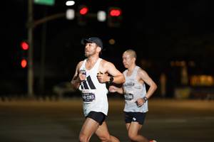 BIB: 
                            <button type="button" onclick="openModal(27874836)" class="btn btn-primary btn-sm float-right btn-popup" data-toggle="modal" data-target=".modal-high-quality">
                        <i class="fas fa-shopping-cart"></i> Add to Cart
                    </button>
                                            <button type="button" onclick="isThisMe(27874836, true)" class="btn btn-success btn-sm float-right btn-popup btn-isme hidden" data-toggle="tooltip" data-placement="bottom" title="นี่คือรูปของคุณใช่ไหม คลิกที่นี่เพื่อเอาเข้าอัลบั้ม">
                        <i class="fas fa-plus"></i> Add to album
                    </button>
                    <button type="button" onclick="isThisMe(27874836, false)" class="btn btn-warning btn-sm float-right btn-popup btn-isnotme hidden">
                        <i class="fas fa-ban"></i> Remove from album
                    </button>