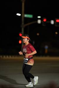 BIB: 
                            <button type="button" onclick="openModal(27875480)" class="btn btn-primary btn-sm float-right btn-popup" data-toggle="modal" data-target=".modal-high-quality">
                        <i class="fas fa-shopping-cart"></i> Add to Cart
                    </button>
                                            <button type="button" onclick="isThisMe(27875480, true)" class="btn btn-success btn-sm float-right btn-popup btn-isme hidden" data-toggle="tooltip" data-placement="bottom" title="นี่คือรูปของคุณใช่ไหม คลิกที่นี่เพื่อเอาเข้าอัลบั้ม">
                        <i class="fas fa-plus"></i> Add to album
                    </button>
                    <button type="button" onclick="isThisMe(27875480, false)" class="btn btn-warning btn-sm float-right btn-popup btn-isnotme hidden">
                        <i class="fas fa-ban"></i> Remove from album
                    </button>